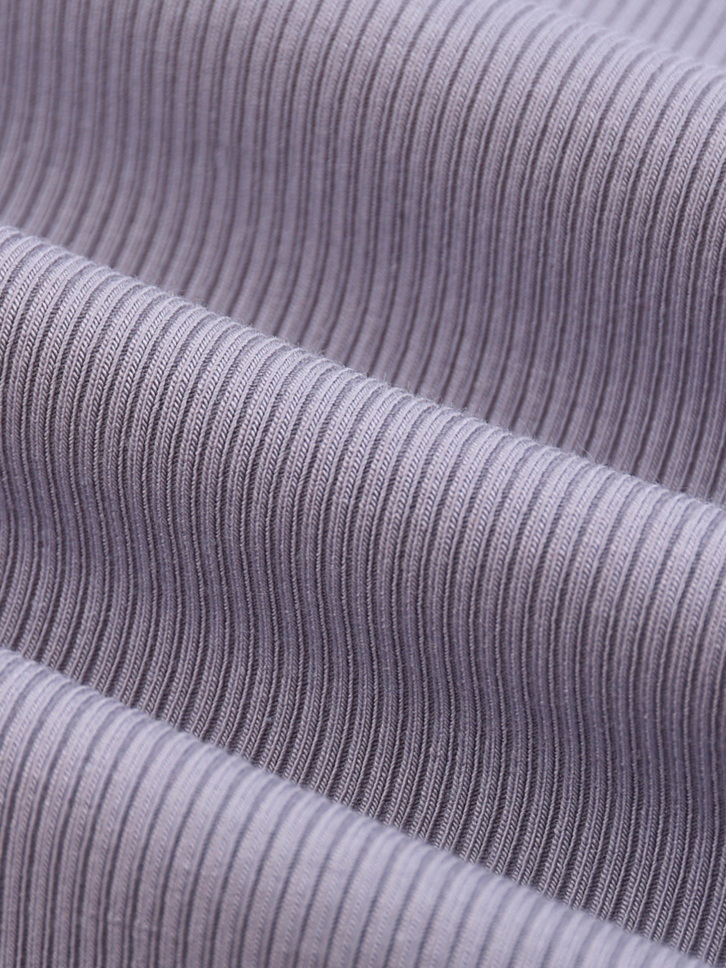 PLE Essential Bodycon T-Shirt