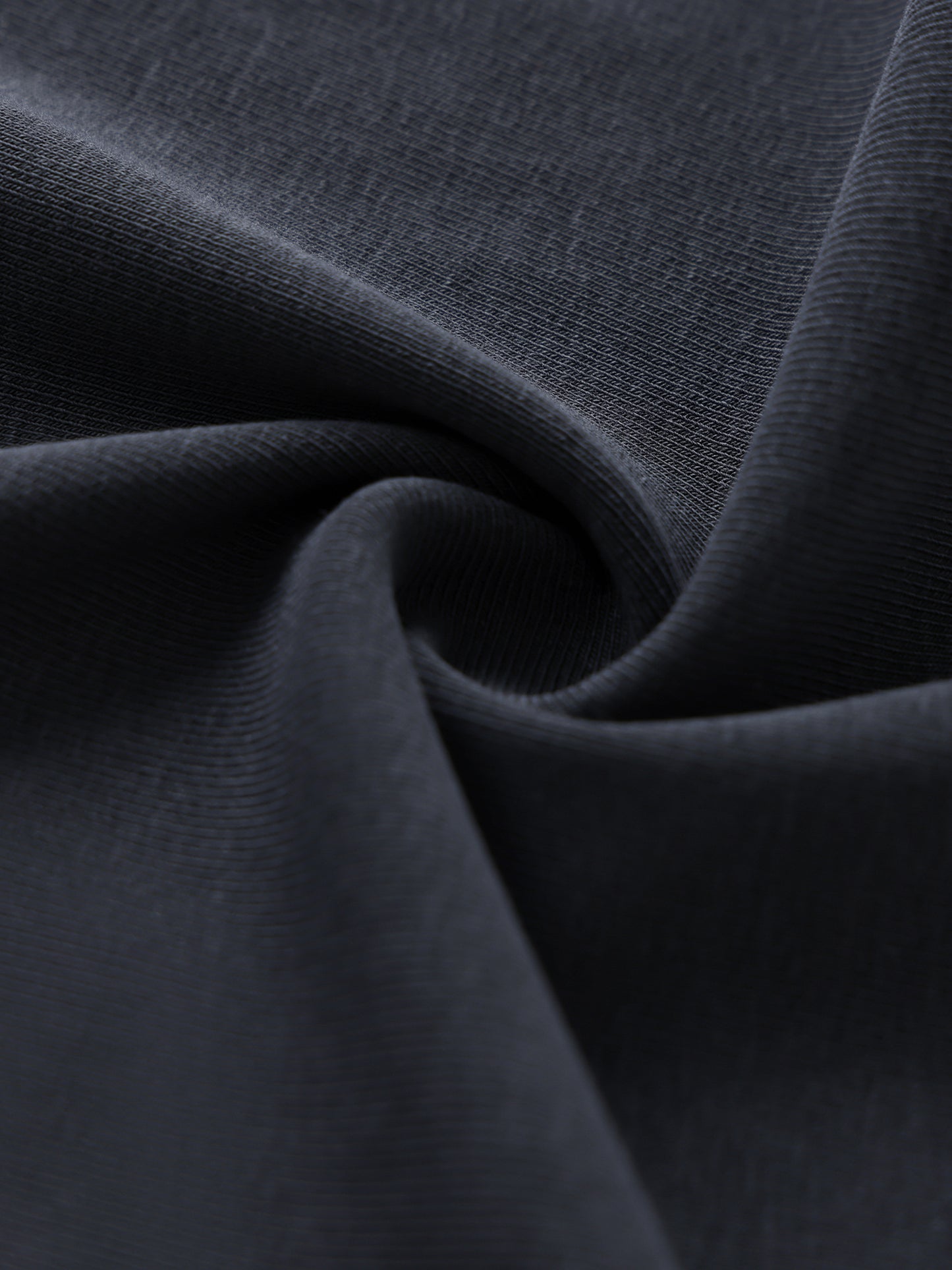 Plant Lady - Vintage Wash Slim Fit T-shirt