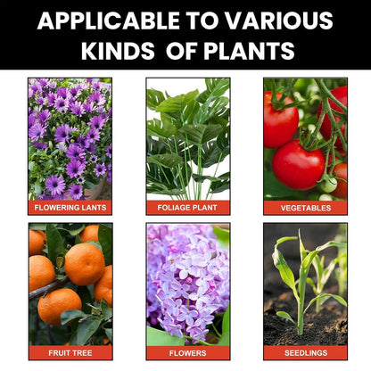 Plant Resurrection Liquid 50ml Concentrate