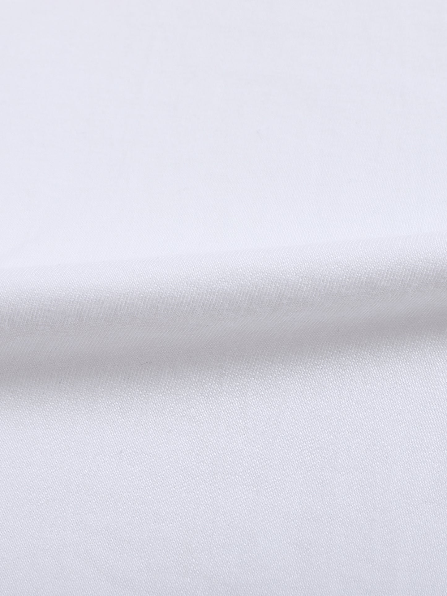 Retro Garden Club - Seamless T-Shirt - 200 GSM