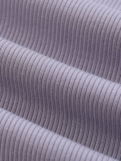 PLE Essential Bodycon T-Shirt