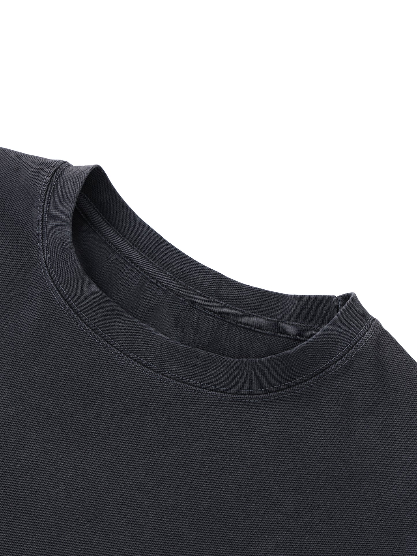 Plant Lady - Vintage Wash Slim Fit T-shirt