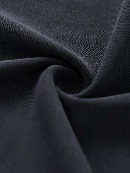 Plant Lady - Vintage Wash Slim Fit T-shirt