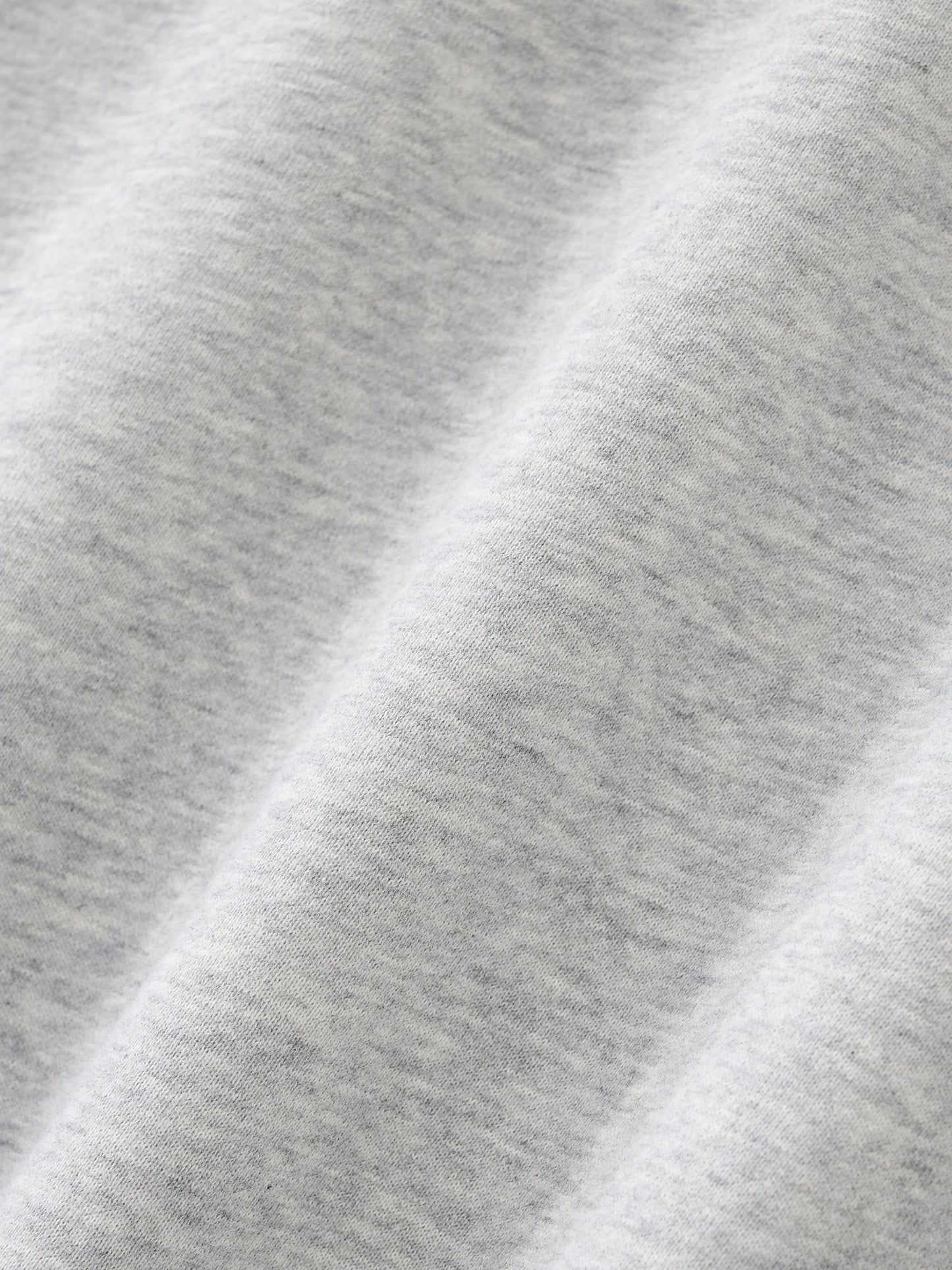 Plant Mom - Essential Fleece Mid-Neck Crew Sweatshirt